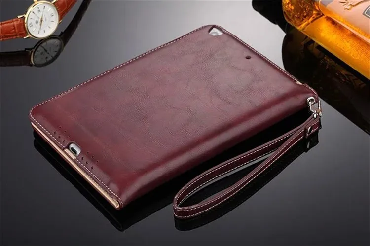 ipad air case 06