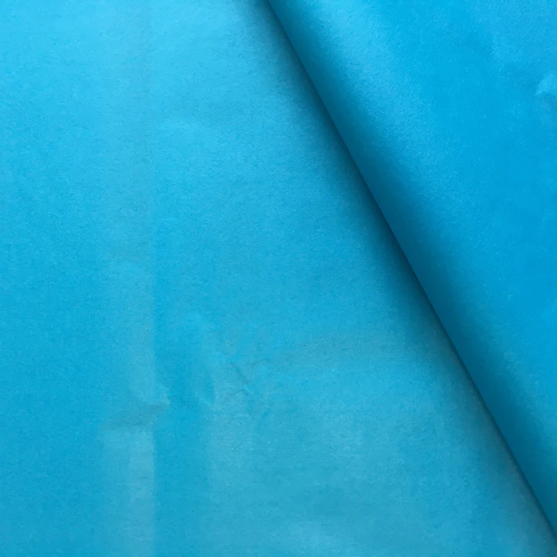 250-pezzi-cielo-blu-confezionamento-decorativo-del-tessuto-di-carta-50x70-cm-di-trasporto-libero