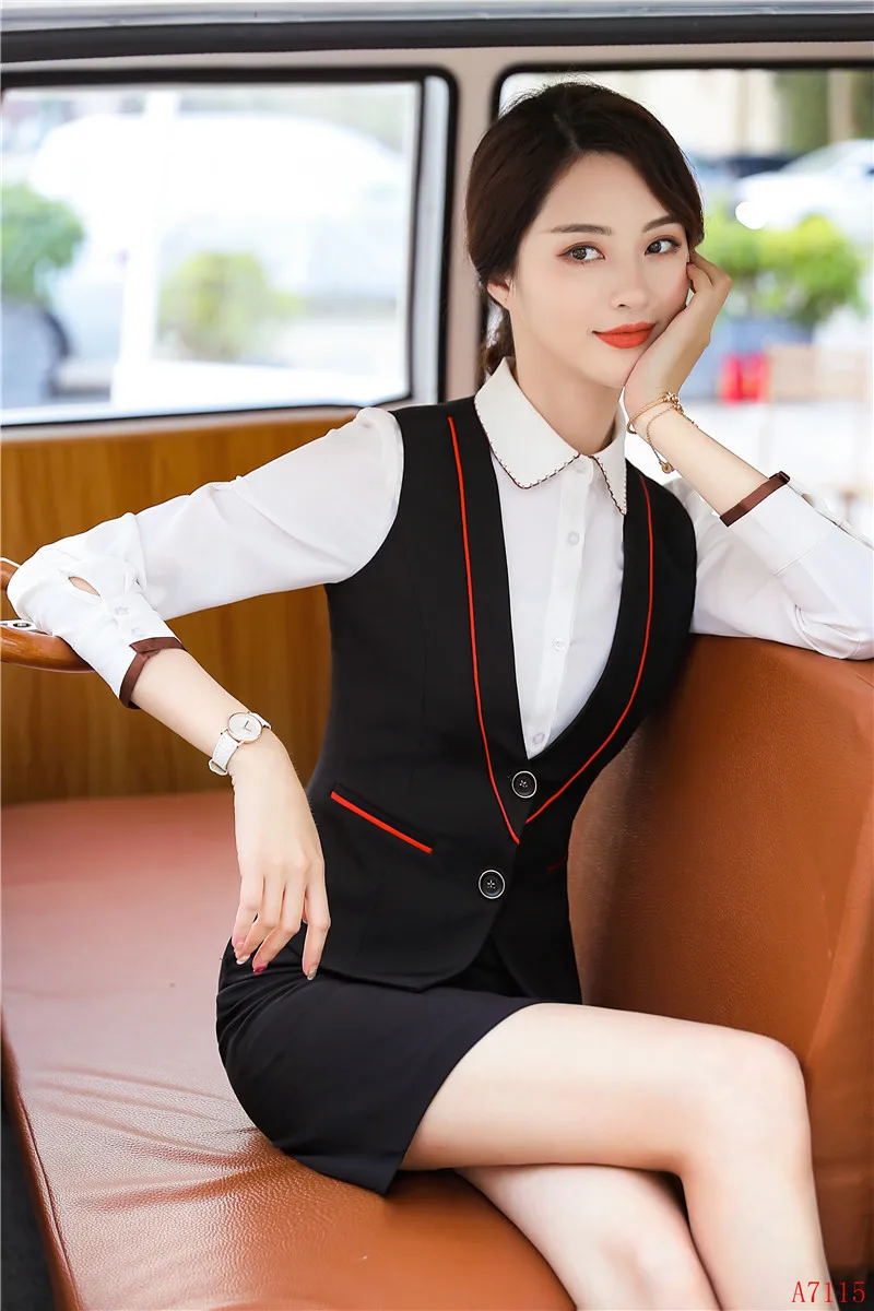 A7115-31