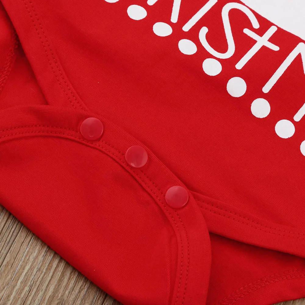 HTB11fmWaEl7MKJjSZFDq6yOEpXad