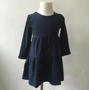

girls dress names with pictures beach smocked bubble clothes children embroided underwear baby cotton clothing