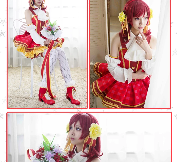 TB21F.ctxlmpuFjSZPfXXc9iXXa_!!23418414