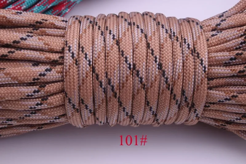 101