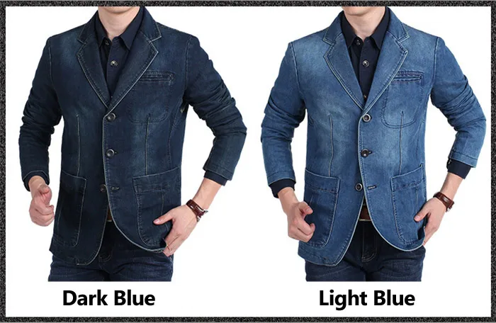 mens-jacket_06