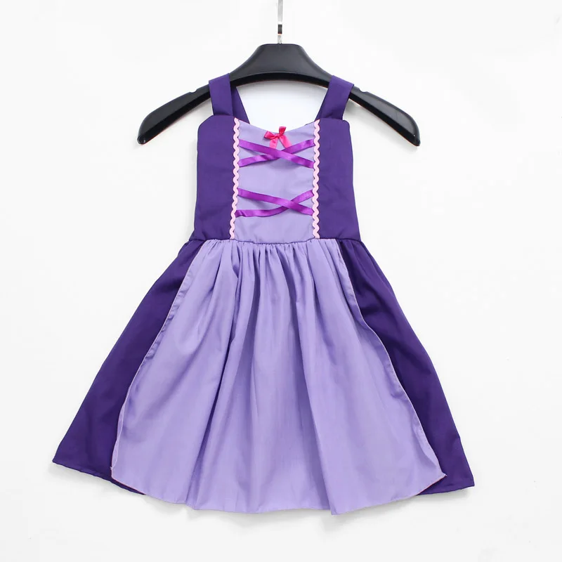 Princess Casual Dress 01 (8)