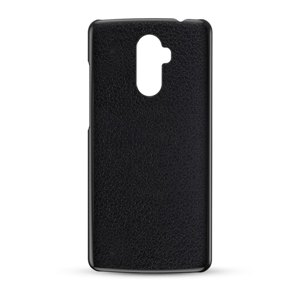 Пластиковый защитный чехол OUKITEL K8 для K8|Бамперы| |