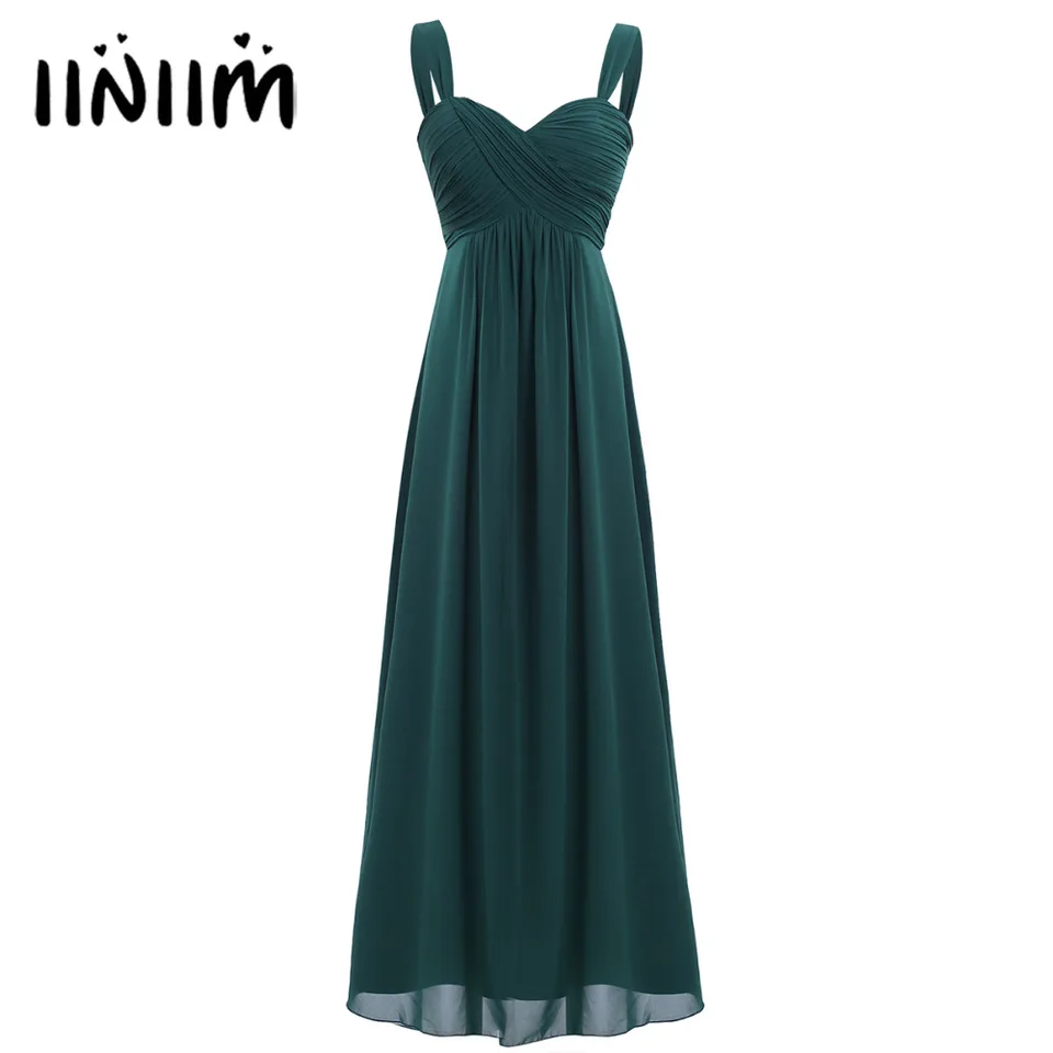 ladies dress for birthday party