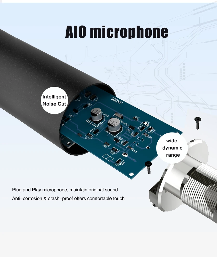 _09