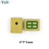 Mobile Phone Parts