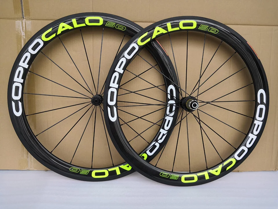 carbon wheelset sale