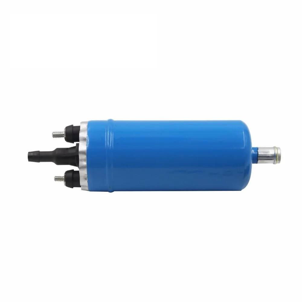 12V-Electric-Fuel-Pump-For-Acura-Bertone-Chrysler-Daihatsu-Dodge-Eagle-Fiat-Mazda-Plymouth-Porsche-Toyota (1)