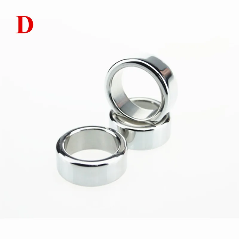 D (2)