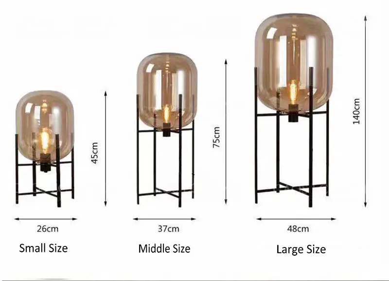 HTB1drCsnrPpK1RjSZFFq6y5PpXaT