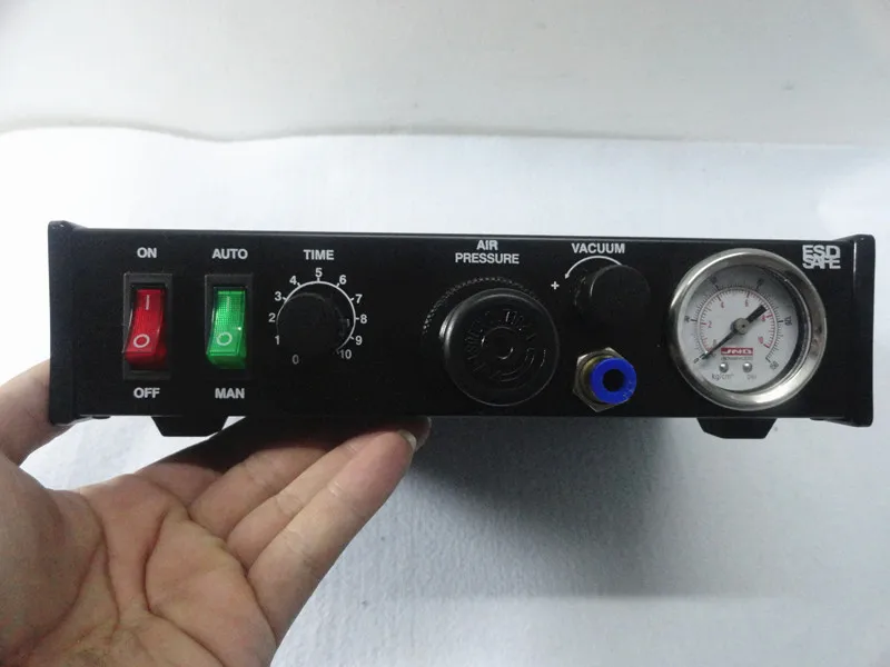 982 manual dispenser 5