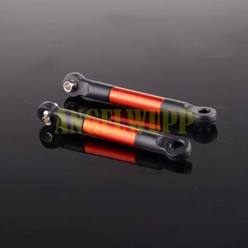 

NEW ENRON 68014 Servo Linkage (41.27mm) For HSP RC Car 94680 1/18 OFF-ROAD CRAWLER TRUCK