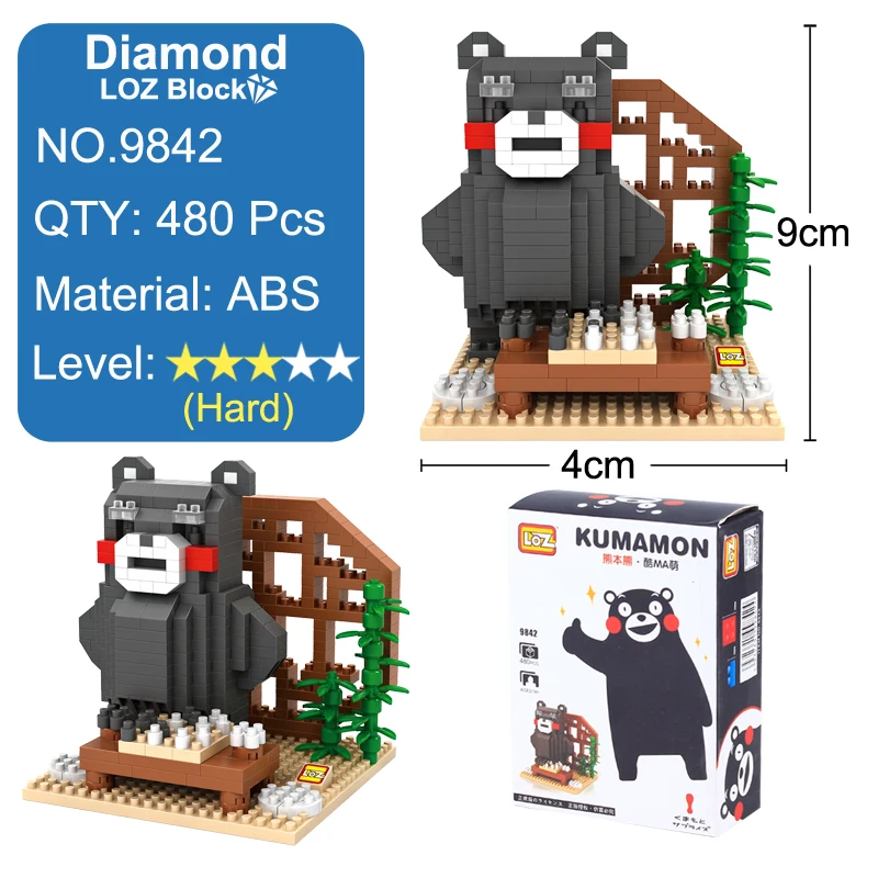 9842
