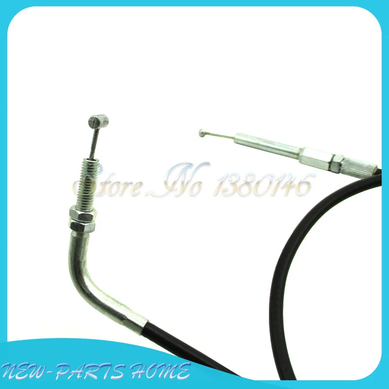MXB0215 (7)