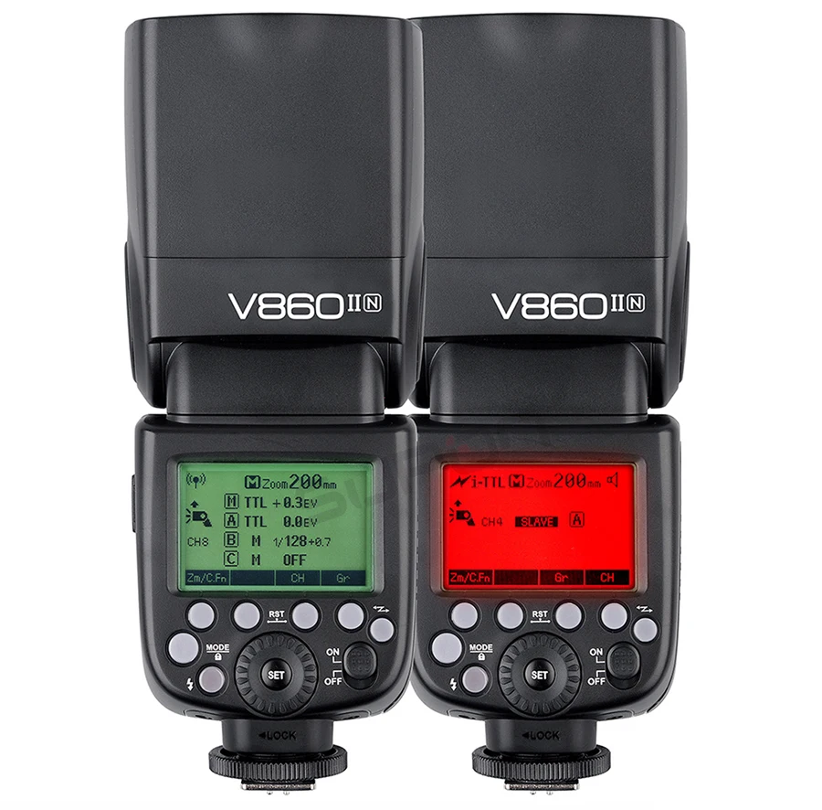 v860n_15