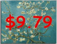 blossom tree_2