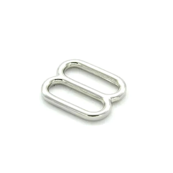 

Martingale Collar, 1" Wide Dog Collar