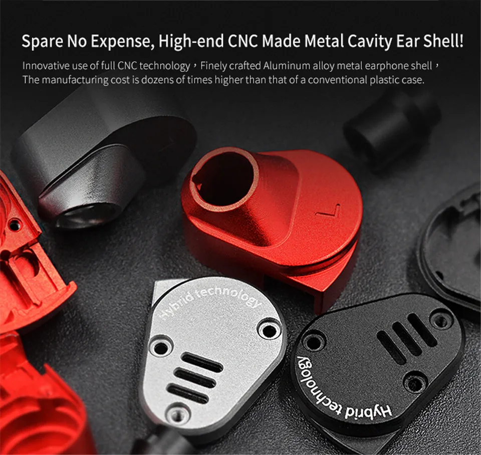 KZ_ZSA_Headphones_Metal_Sport_Earphone_Armature_And_Dynamic_Hybrid_In_Ear_Monitors_Headset_HiFi_Bass_Noise_Cancelling_Earbud (7)