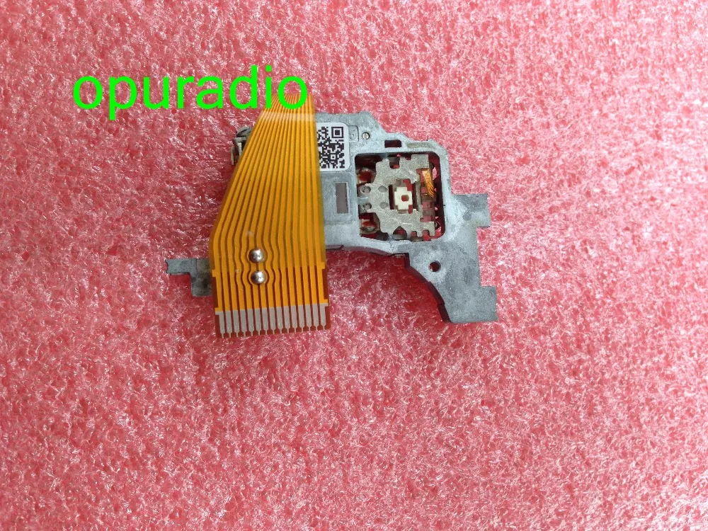 OPT-735 CD laser for Peugeot Navi (2)