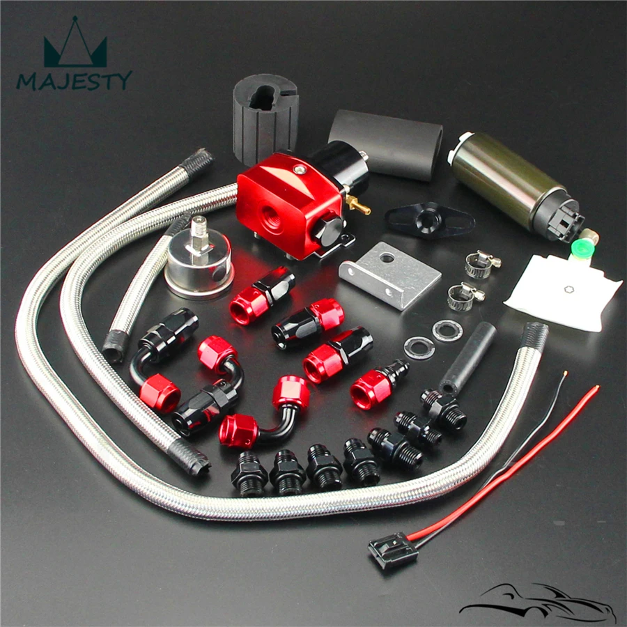02FSH003ABK-3