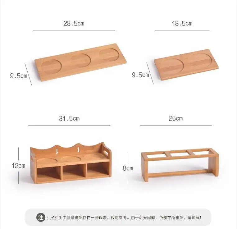 QQ20180401172052
