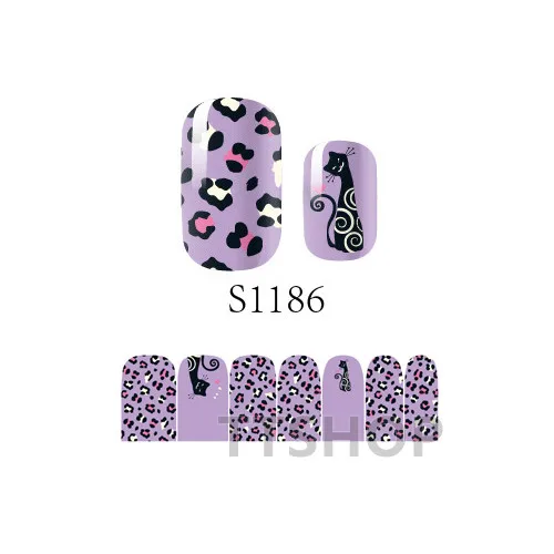 S1186