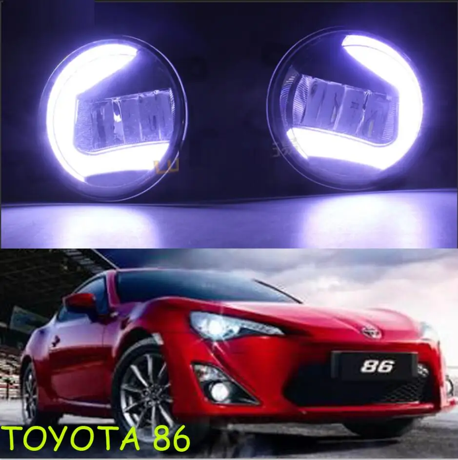 86