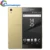 Оригинальный sony Xperia Z5 E6653 разблокирована Оперативная память 3 GB Встроенная память 32 GB GSM WCDMA 4G LTE Android Octa Core 5,2 дюйма 23.0MP Камера