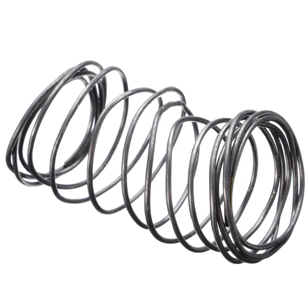2mm Flux Core Welding Wire Copper Aluminum Flux Cored Wire Low Temperature Aluminium Welding Rod For Radiators