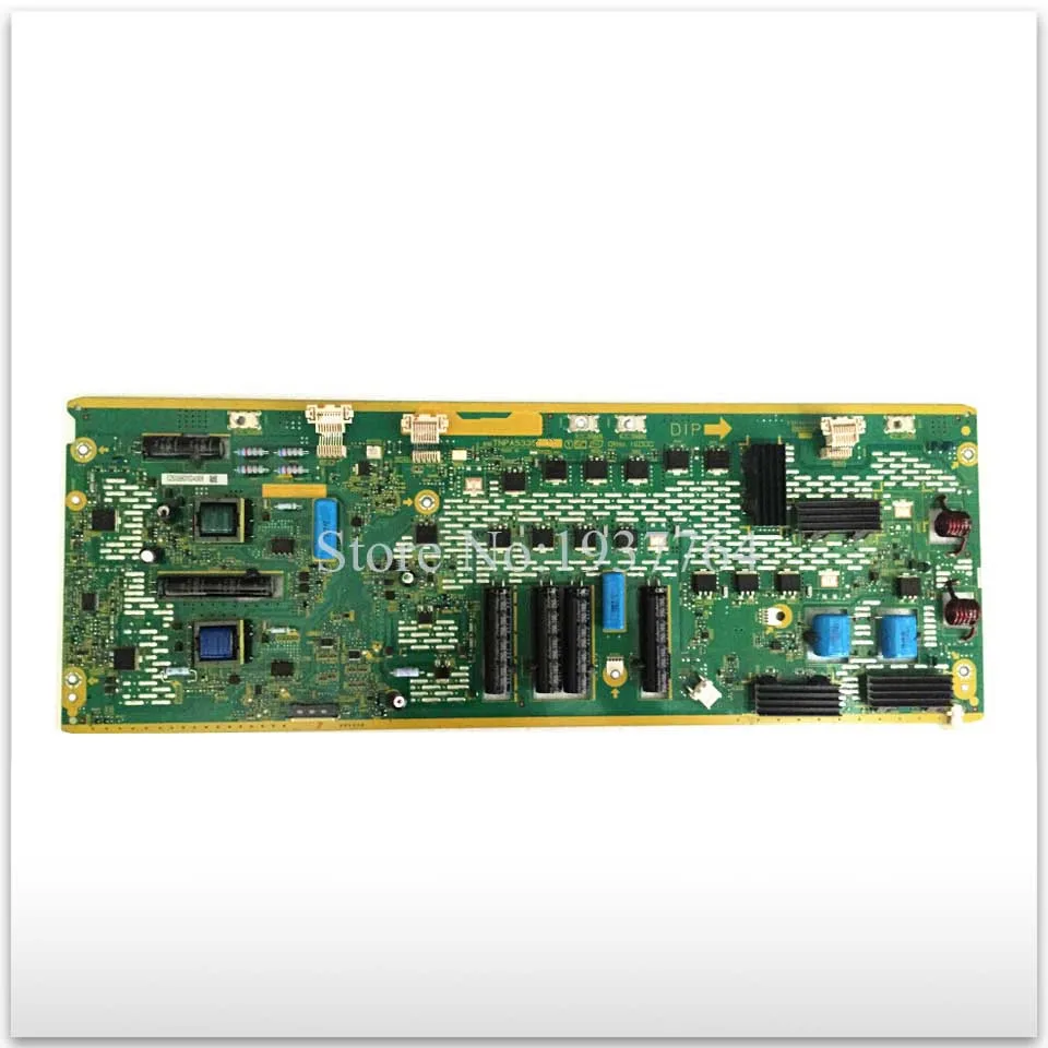 Online Original utilizado junta de trabajo de alta calidad para SC de TH P50GT30C TXNSC1MPUCB TNPA5335 BH BG TNPA5335BG TNPA5335 BG Junta