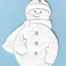 Fedex или DHL, Бумага освежитель воздуха, висит Бумага духи, автомобильный освежитель воздуха