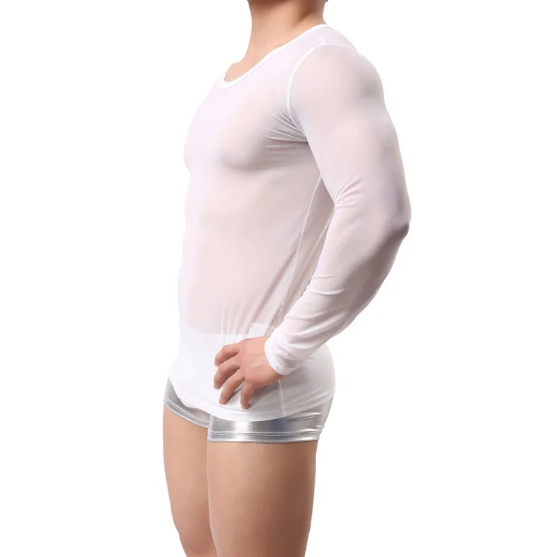 OS0252W (3)