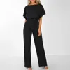 Jumpsuits