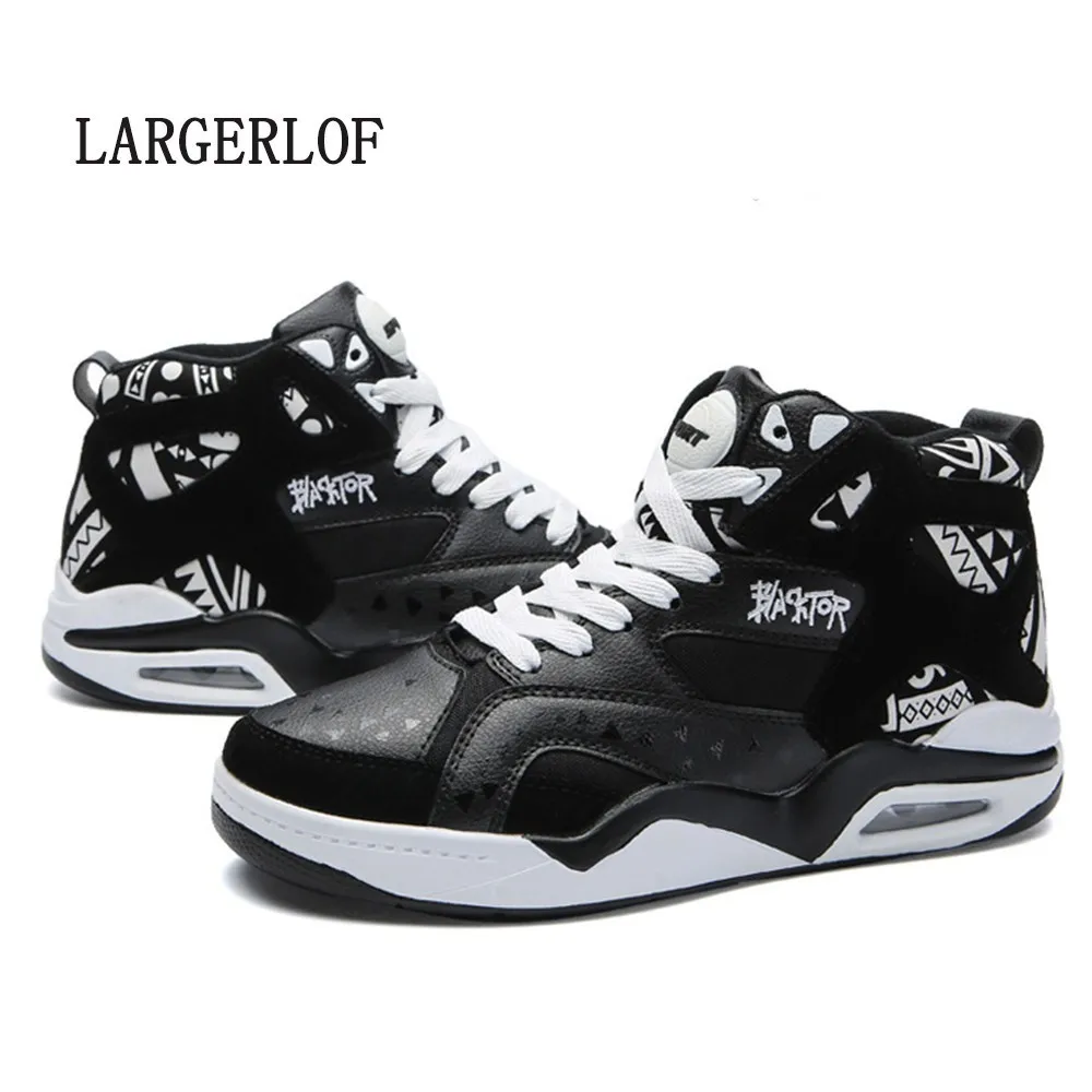 

Women's Sport Shoes Women Shoes Sneakers Woman Sports Running Shoes Women's Sneakers Women Ladies Shoe SH50025