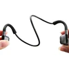 Earphones & Headphones