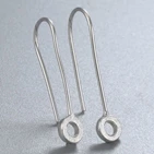 HTB1EaF7PVXXXXaZXFXXq6xXFXXXG