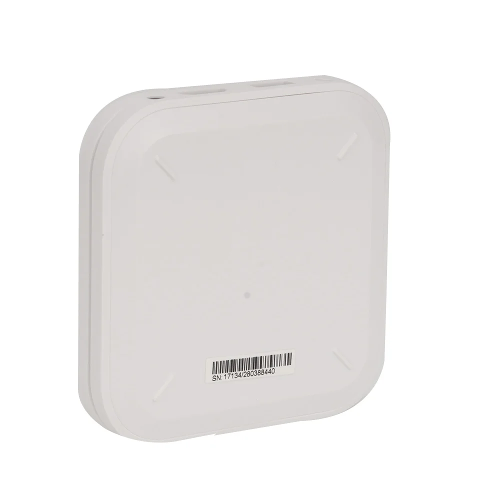Oryginalny XIAOMI Mi Box 4/4C Android TV BOX 6.0 Amlogic Cortex-A53 Quad Core 64bit 1GB/8GB 4K HDR TV Box DTS-HD 2.4G WiFi HDMI Oryginalny XIAOMI Mi Box 4/4C Android TV BOX 6.0 Amlogic Cortex-A53 Quad Core 64bit 1GB/8GB 4K HDR TV Box DTS-HD 2.4G WiFi HDMI