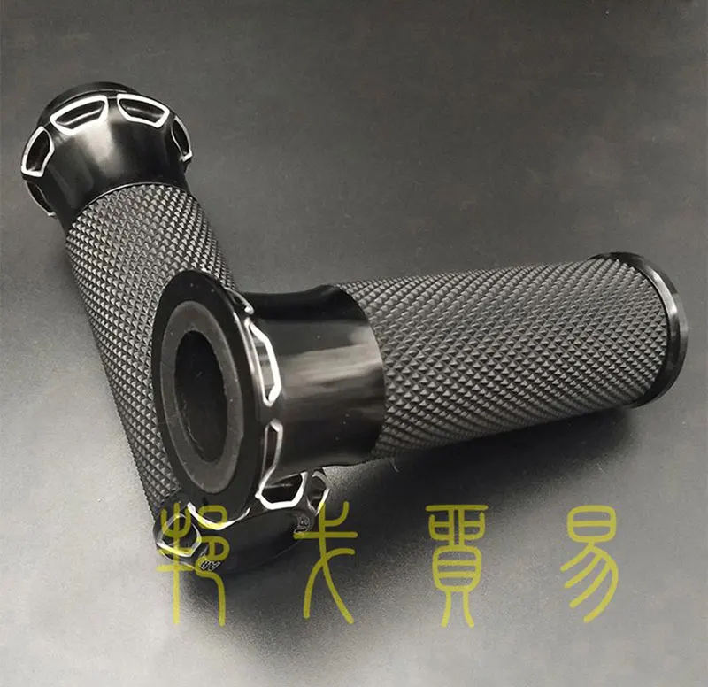 BG-907-10_08
