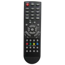 Controle remoto para televisão grandin, 42pch211/2/a, lch2411th lch3211th l12c14 l19c14 quart-l22c12 l28c25