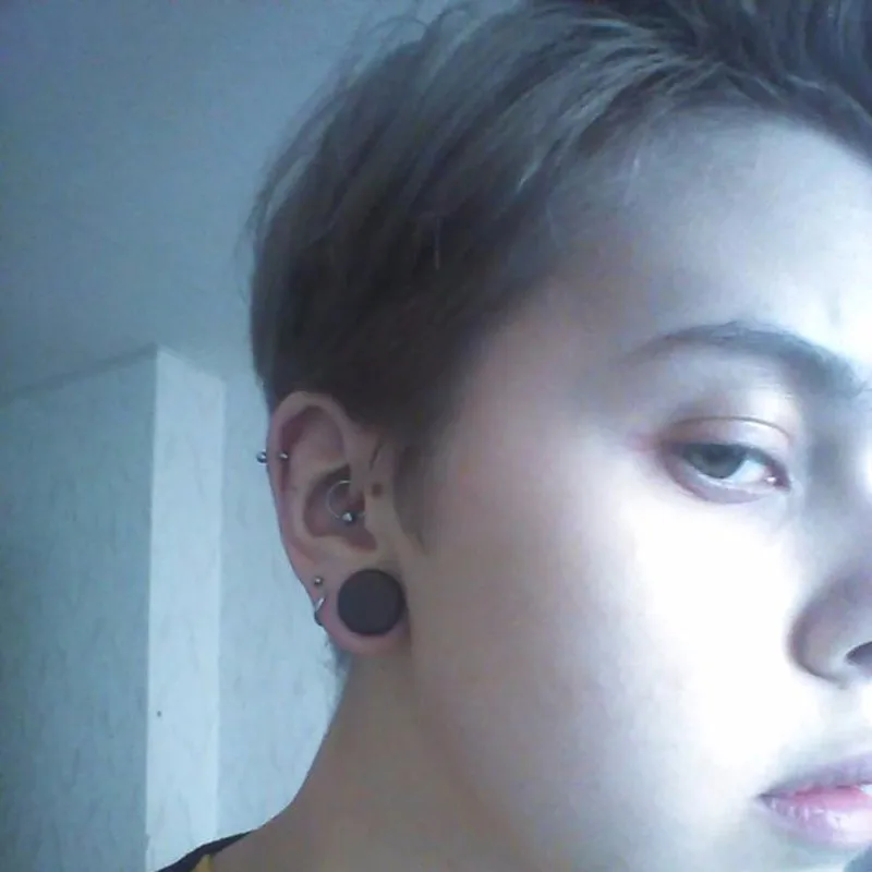 UT85AD8XL0XXXagOFbXW