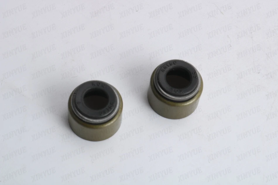 motorcycle parts-(161)