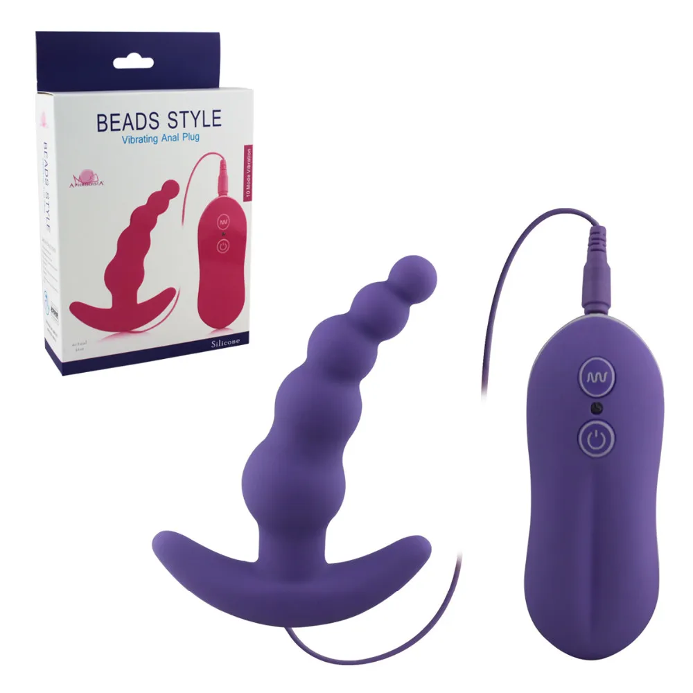89010purple