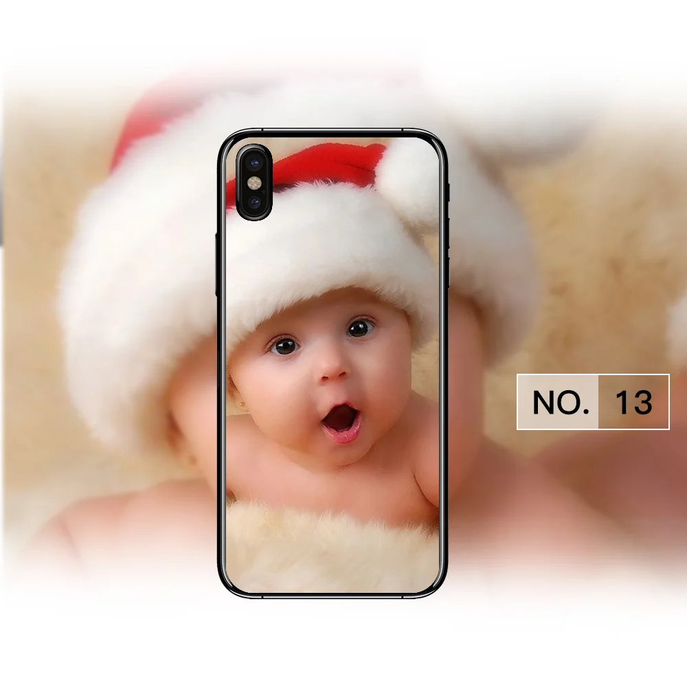 baby3_18