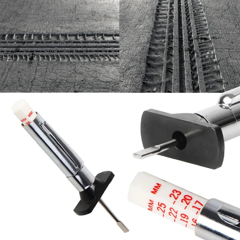 1AA1000178-2