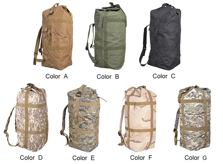 Tactical Bag (2)