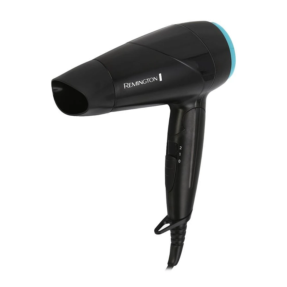 Фен Remington D 1500
