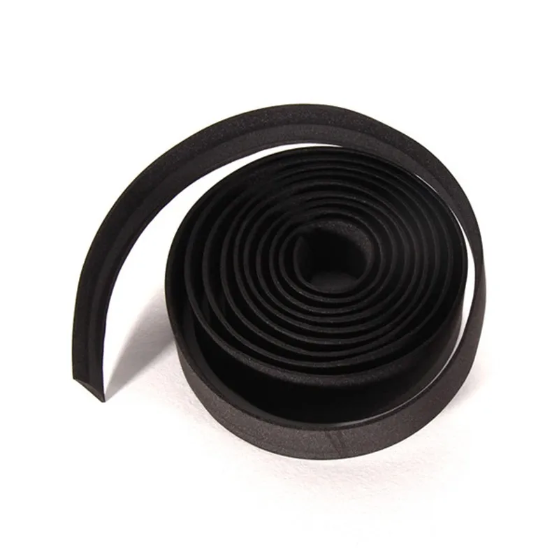 Colorful-Bike-Bicycle-Handlebar-Tape+2-Bar-Plug-Cycling-Road-Bike-Sport-Cork-Bicycle-EVA-Wrap-The-Belt-Rumble-Strips-R0047(13)